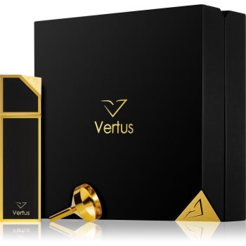 Vertus Luxury Travel set Seturi pentru voiaj unisex - imagine 2